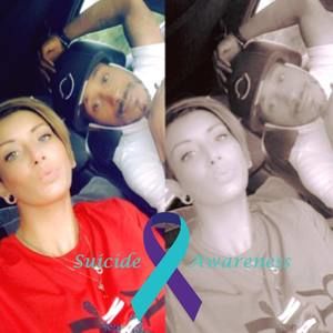 Meet your Posher, Greg